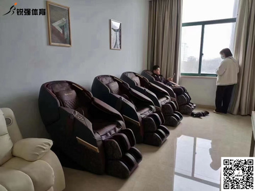 湖南某國企選購銳珀?duì)柊茨σ?></span></a>
                    <div   id=