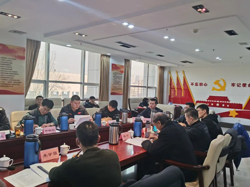 九游娱乐Nineame官方网站體育參加山東省青少年體能等級標準及測試方法業務培訓研討會